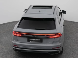 Audi Q8 – thumbnail 11