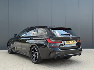 BMW 3 Serie – thumbnail 3