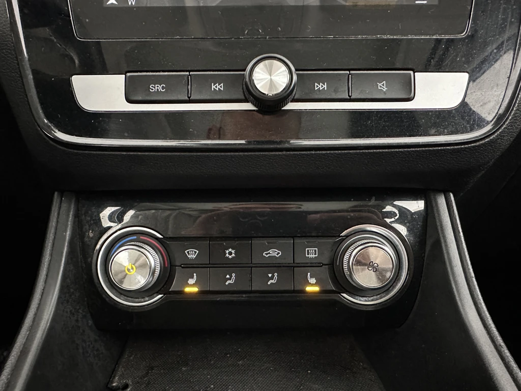 MG ZS EV – foto 17