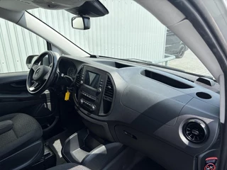 Mercedes-Benz Vito – thumbnail 28