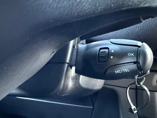 Fiat Scudo – thumbnail 19