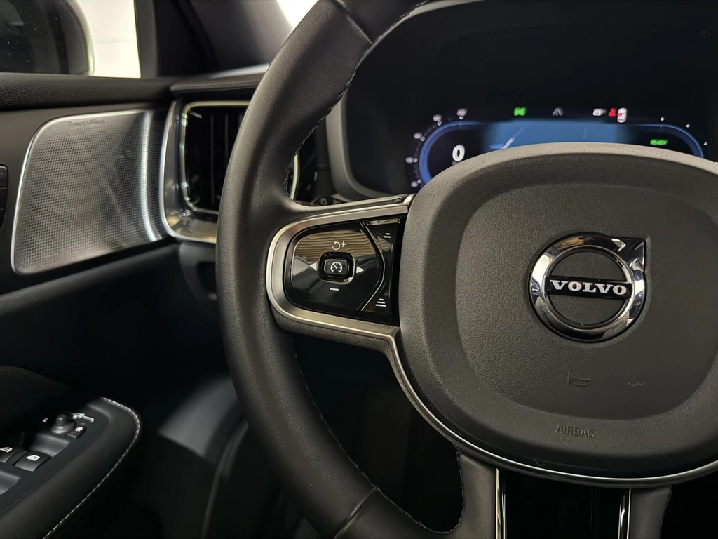 Volvo V60 – foto 40