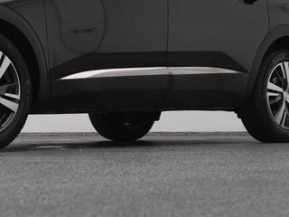 Peugeot 5008 – thumbnail 37