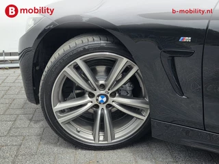 BMW 4 Serie – thumbnail 37