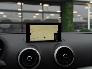 Audi A3 – thumbnail 31