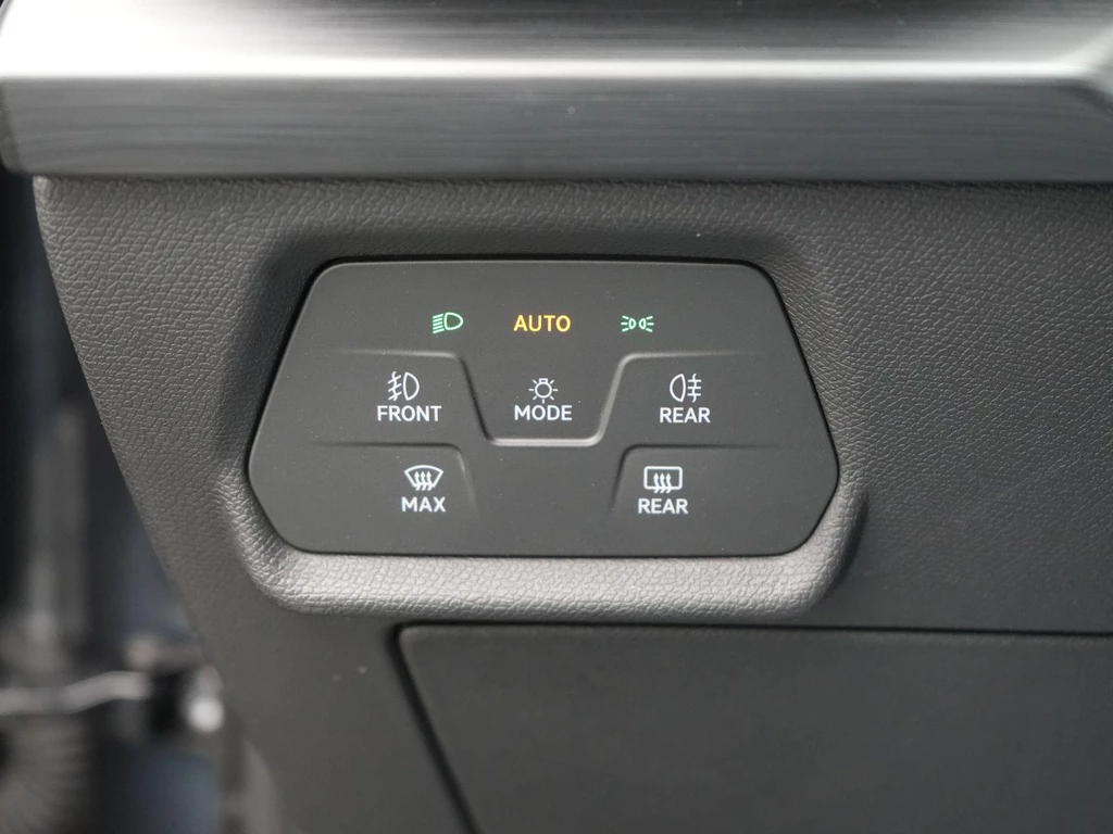 CUPRA Formentor – foto 35