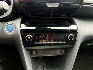 Toyota Yaris – thumbnail 20