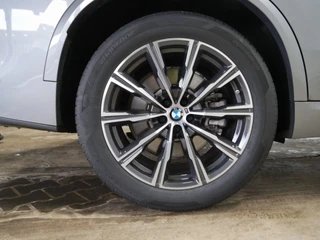 BMW X5 – thumbnail 4