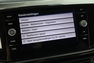 Volkswagen T-Cross – thumbnail 32