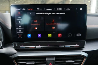 CUPRA Formentor – thumbnail 30