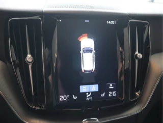 Volvo XC60 – thumbnail 69