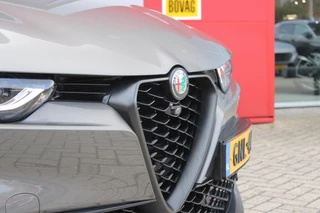 Alfa Romeo Tonale – thumbnail 26