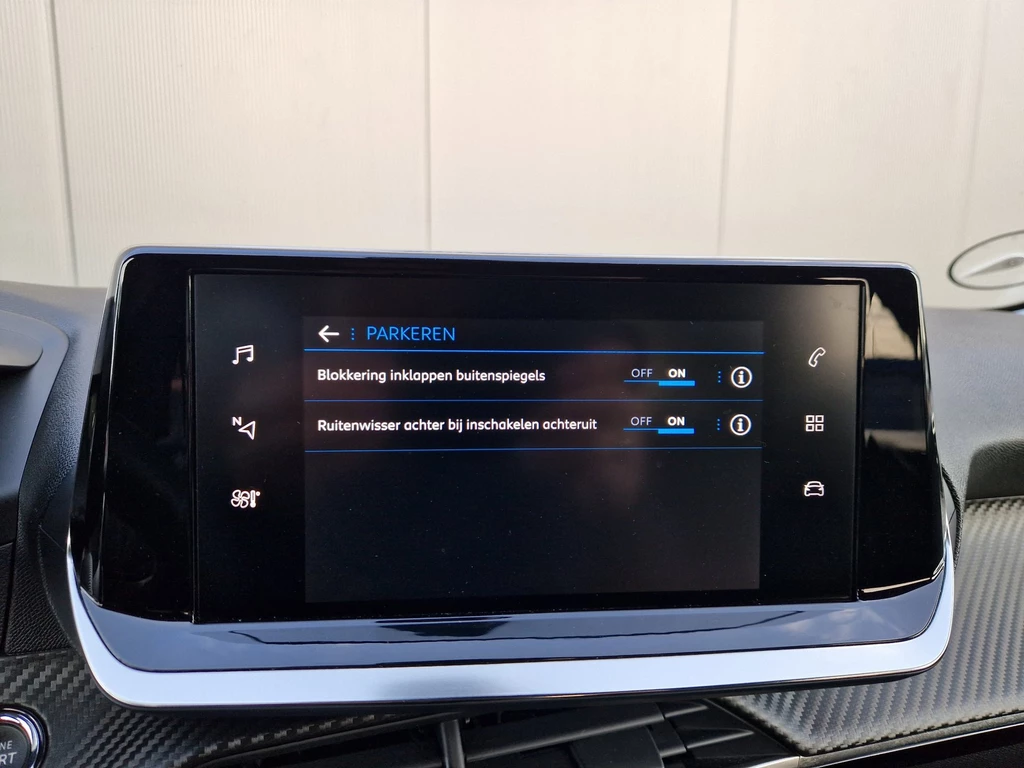 Peugeot 208 – foto 28