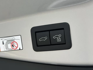 Toyota C-HR – thumbnail 37