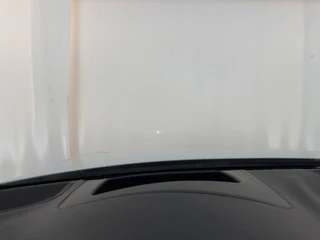 Porsche Cayenne – thumbnail 25