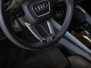 Audi A3 – thumbnail 30