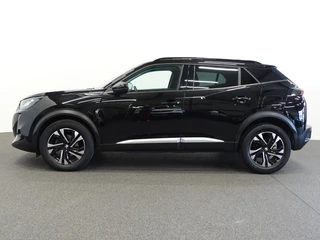 Peugeot 2008 – thumbnail 2
