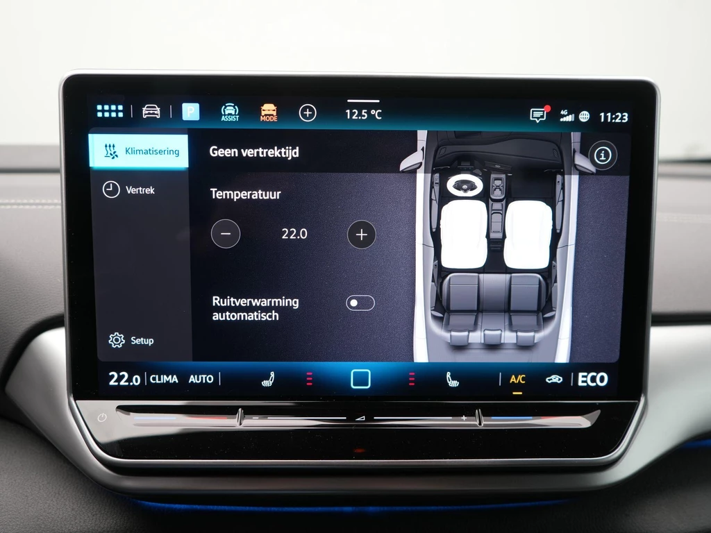 Volkswagen ID.4 – foto 30
