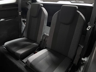 Peugeot 5008 – thumbnail 14