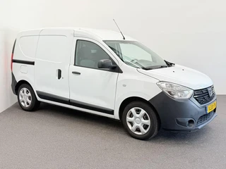 Dacia Dokker – thumbnail 11