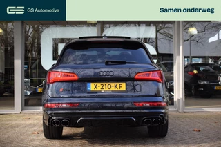 Audi Q5 – thumbnail 5