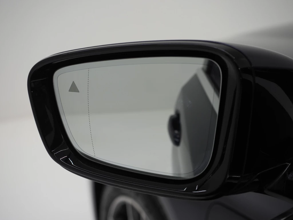 BMW 5 Serie – foto 17