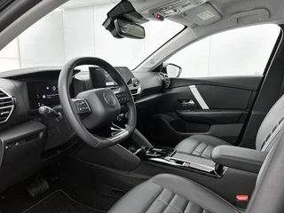 Citroën C4 X – thumbnail 20