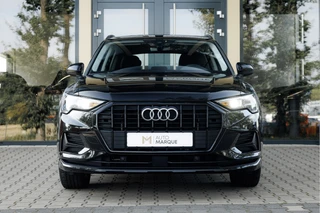 Audi Q3 – thumbnail 6