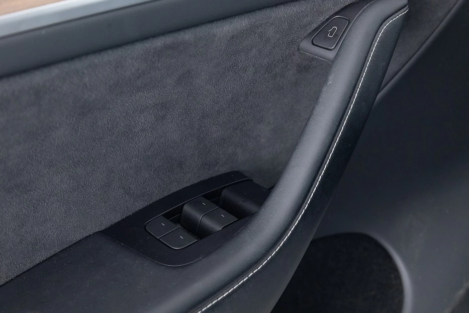 Tesla Model Y – foto 13