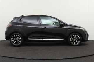 Renault Clio – thumbnail 5