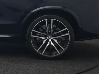 BMW X5 – thumbnail 62