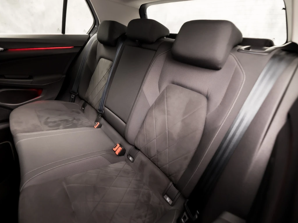 Volkswagen Golf – foto 16