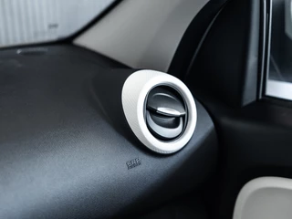 Renault Twingo – thumbnail 29