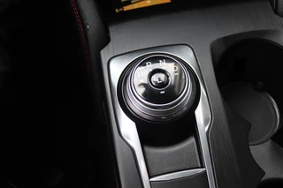 Ford Kuga – thumbnail 36