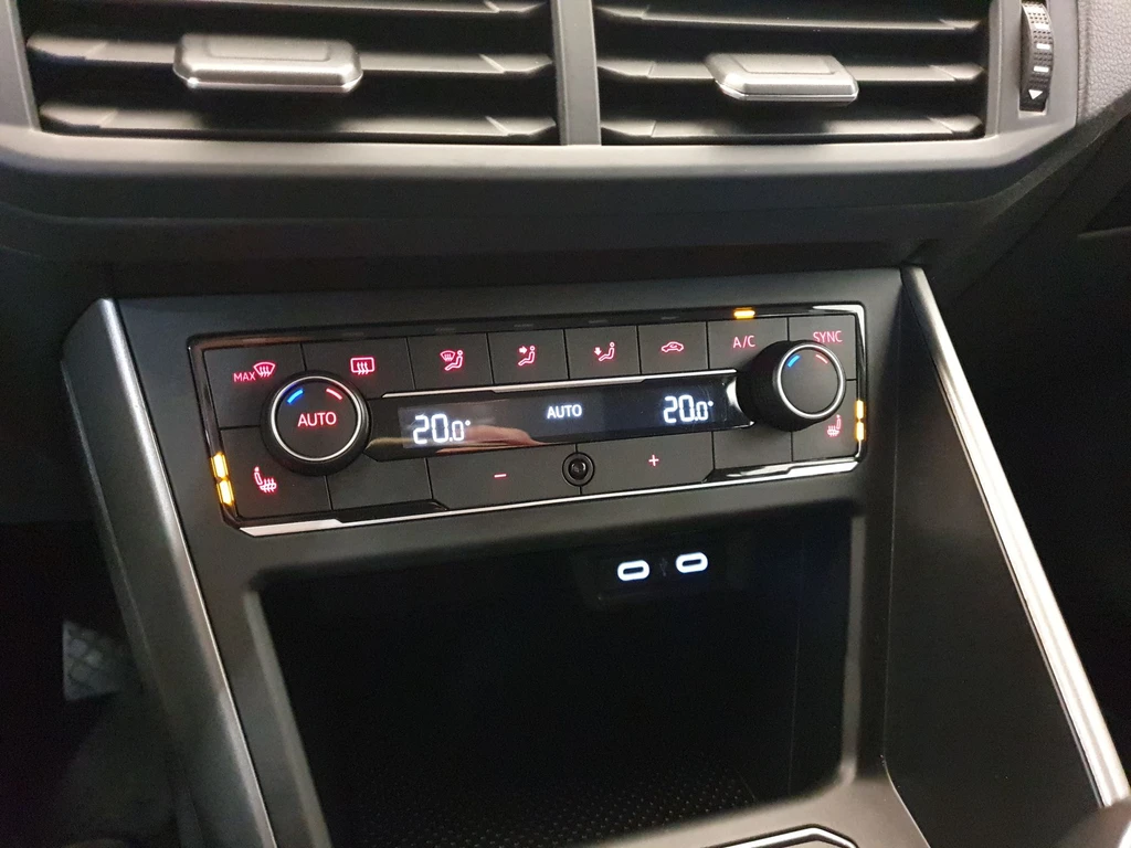 Volkswagen Polo – foto 24