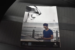 Peugeot 208 – thumbnail 37