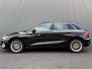 Audi A3 – thumbnail 2