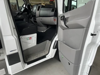 Mercedes-Benz Sprinter – thumbnail 11