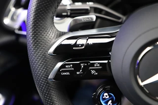 Mercedes-Benz E-Klasse – thumbnail 24