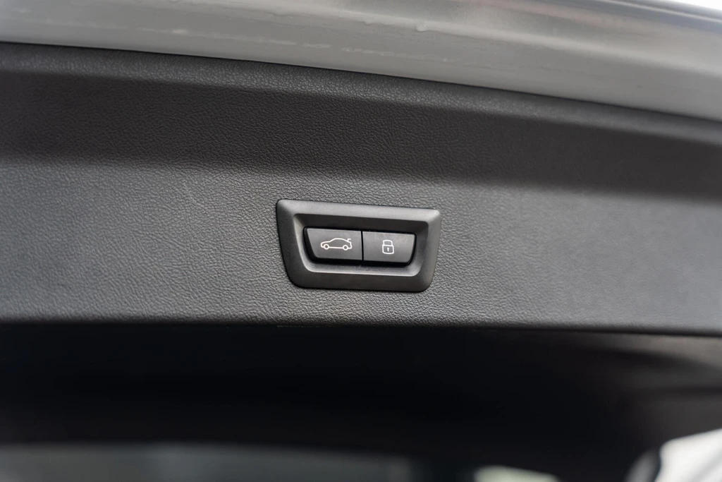BMW X3 – foto 54