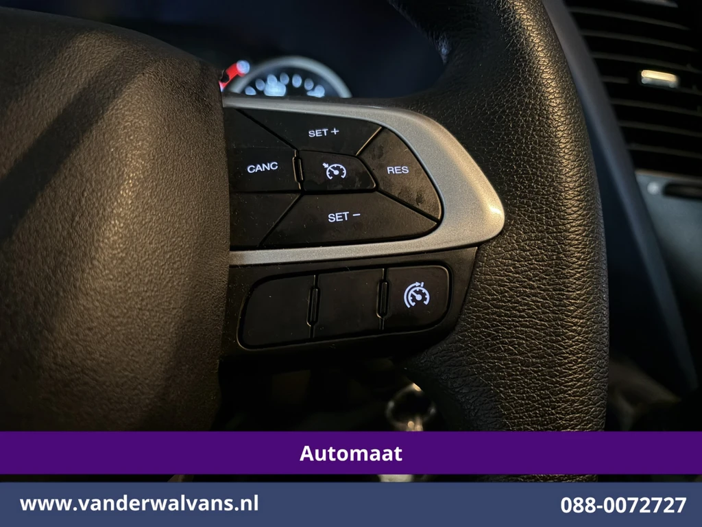 Iveco Daily – foto 11