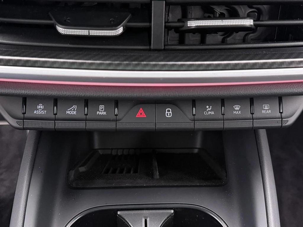 Škoda Enyaq iV – foto 36