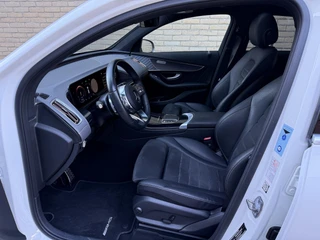 Mercedes-Benz EQC – thumbnail 32