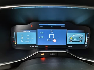 Citroën C5 Aircross – thumbnail 11