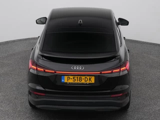 Audi Q4 Sportback e-tron – thumbnail 9