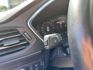 Ford Kuga – thumbnail 19