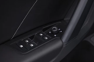 Volkswagen Tiguan – thumbnail 29