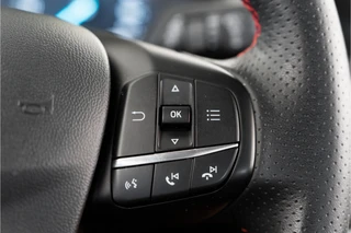 Ford Fiesta – thumbnail 20