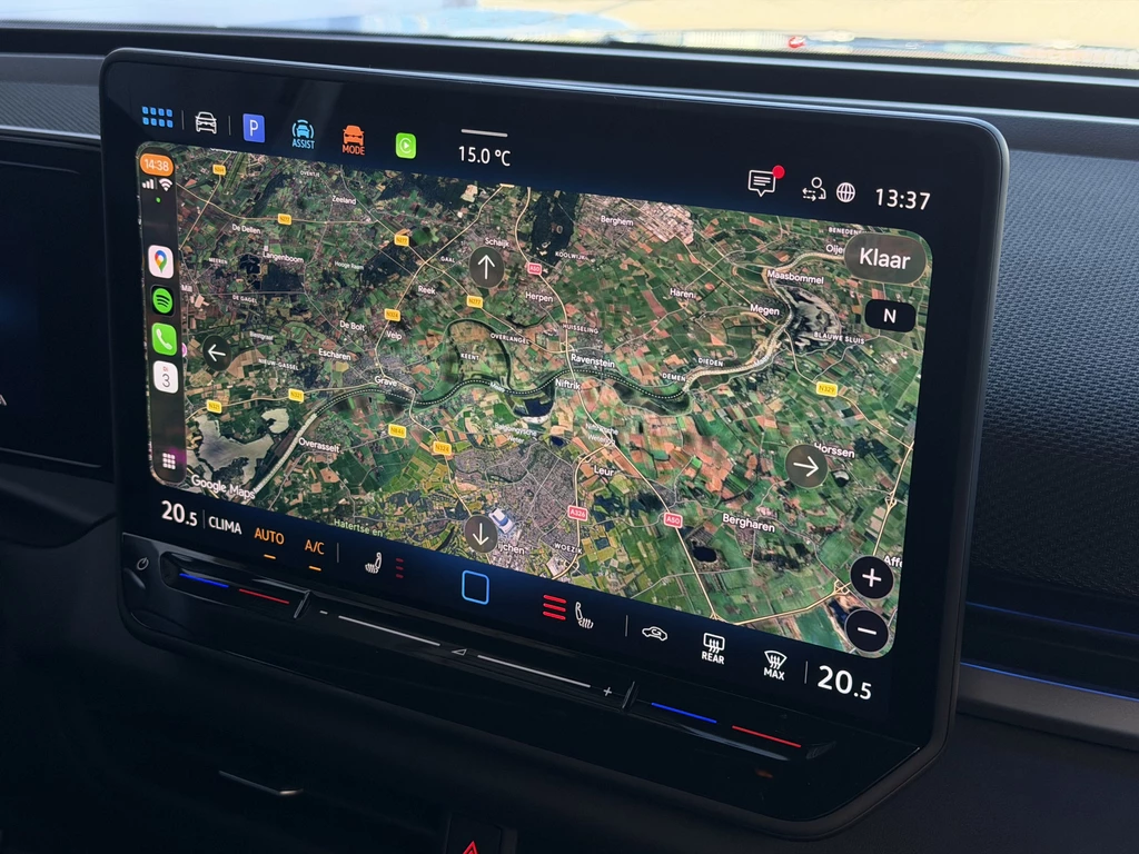 Volkswagen T-Roc – foto 49