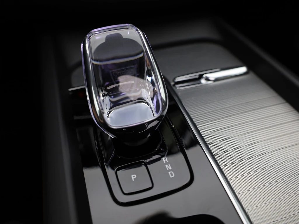 Volvo XC60 – foto 27